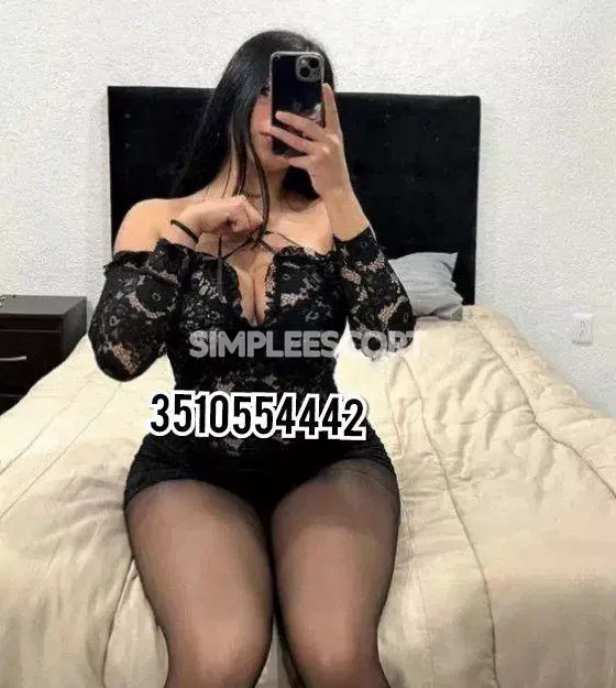 escort.it - Godimento Senza Limiti: La Tua Regina!