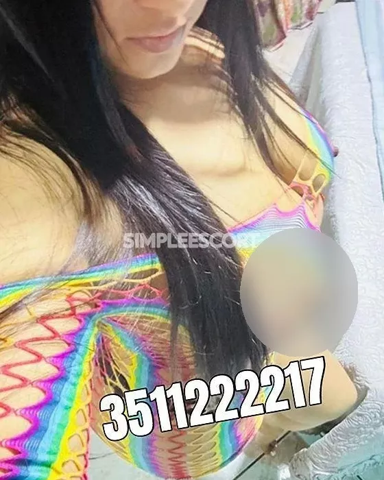 Foto di 3511222217