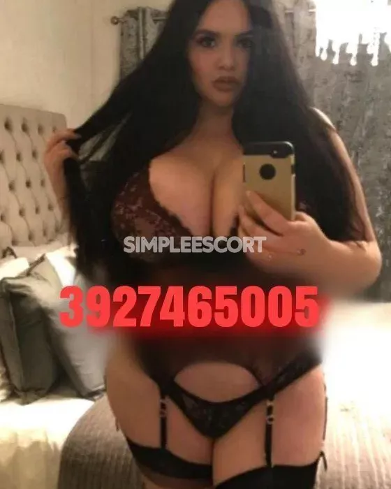 Foto di 3927465005