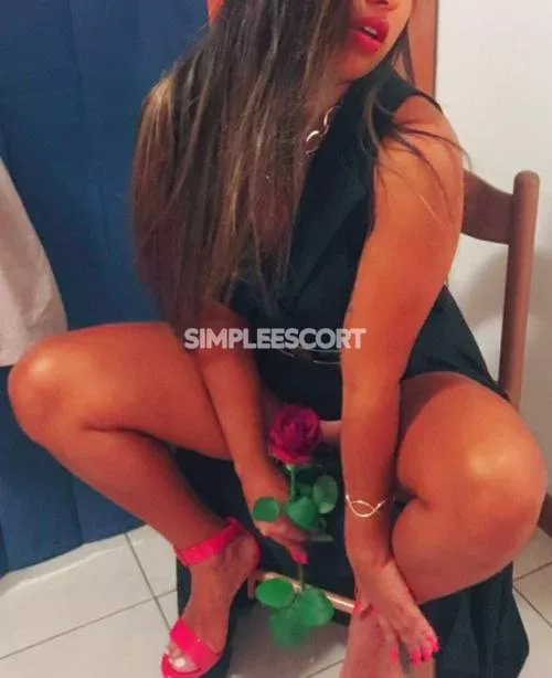 Foto di 3283456358