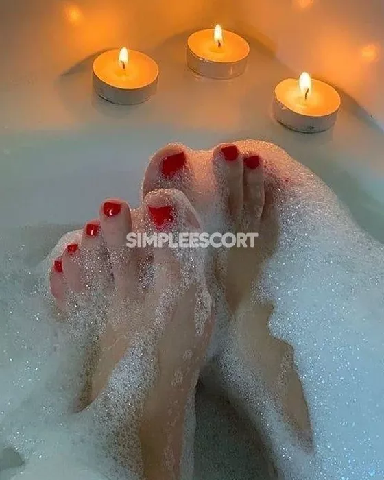 Foto di 3921506857