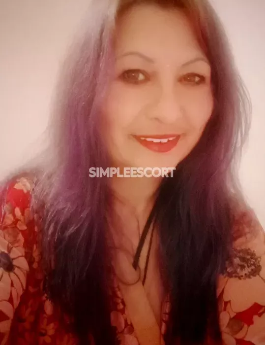 escort.it - ♥️AYRAM ♥️BELLA RAGAZZA SOLARE E SOCIEVOLE PERFETTA PER LE TUE FANTASIE TUTTA NATURALE MOLTO DISCRETA TI ASPETTO