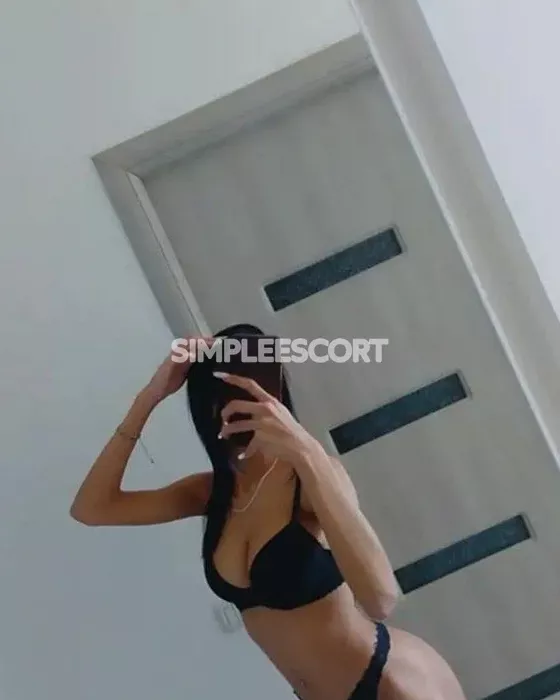 Foto di 3511474910