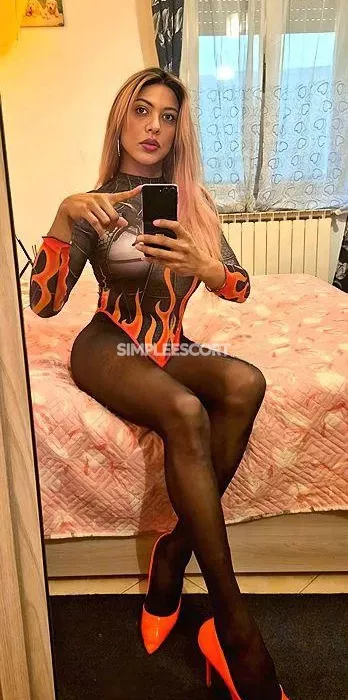 escort.it - 🎊🎉HO TANTO FUOCO 🔥 IN MEZZO ALLE GAMBE PER BRUCIARE UN BEL CULETTO STRETTO🤪😂CHIAMA SUBITO 🐽😂