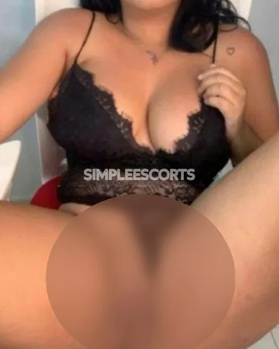 escort.it - HO TUTTO QUELLO CHE SERVE PER FARE IMPAZZIRE UN UOMO ❤️ 💝 SONO QUI PER FARTI VIVERE MOMENTI DI VERO RELAX E PIACERE SENZA FRETTA 👙. .