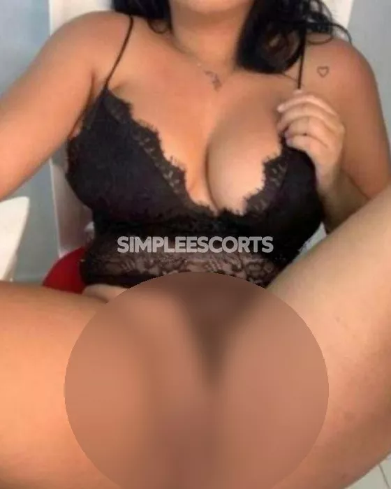 escort.it - HO TUTTO QUELLO CHE SERVE PER FARE IMPAZZIRE UN UOMO ❤️ 💝 SONO QUI PER FARTI VIVERE MOMENTI DI VERO RELAX E PIACERE SENZA FRETTA 👙. .