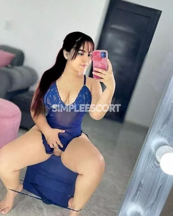 Foto di 3511918833