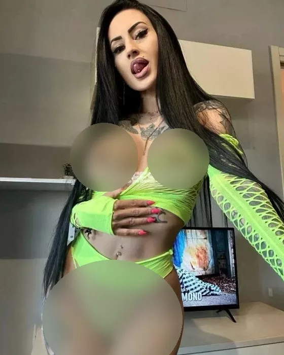 Foto di 3296789167