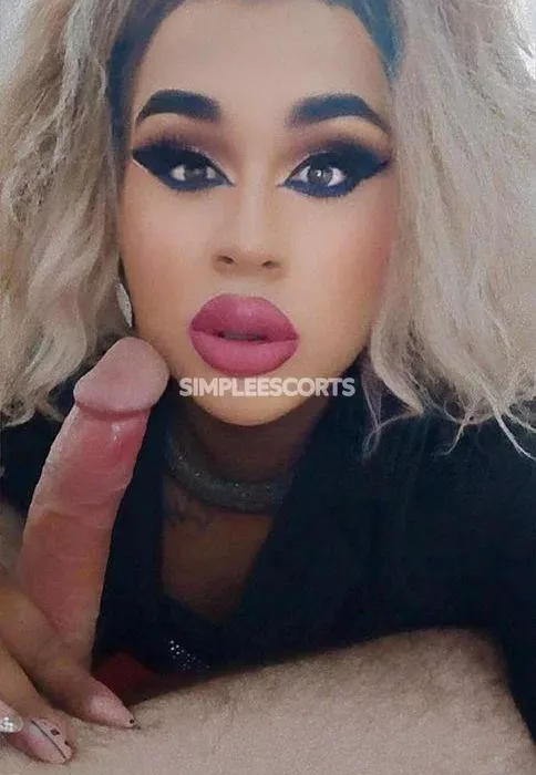 escort.it - ITALIANA A Terni TRANS 😈Voglio Squirtare 🔝 Italiana bella giovane Gola profonda 💋 24/24 con 🅿️❄️🥂💦🔥
