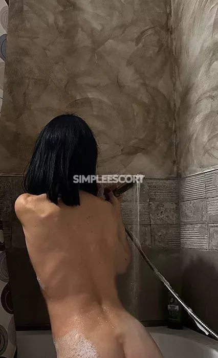 escort.it - Italiana
No stranieri no chiamate anonime Foto vere o rimborso
