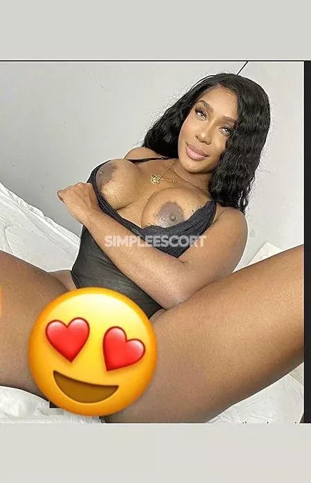 escort.it - Jessica, gattina piccante per momenti indimenticabili e intensi