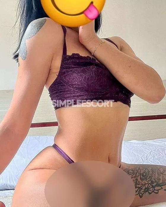 Foto di 3339295602