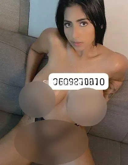 escort.it - Jessyca, Dea del Piacere: 100% Reale, Sensualità Unica