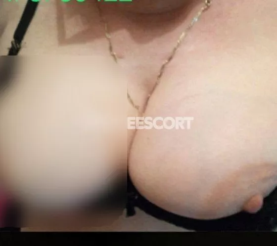 escort.it - Jesy Fatima PRIMISIMA VOLTA 🔥amore mio, sono Pamela,mio foto 💯😋💯 vengo per darti il piacere e il miglior relax, una massaggiatrice audace😋 voluttuosa,