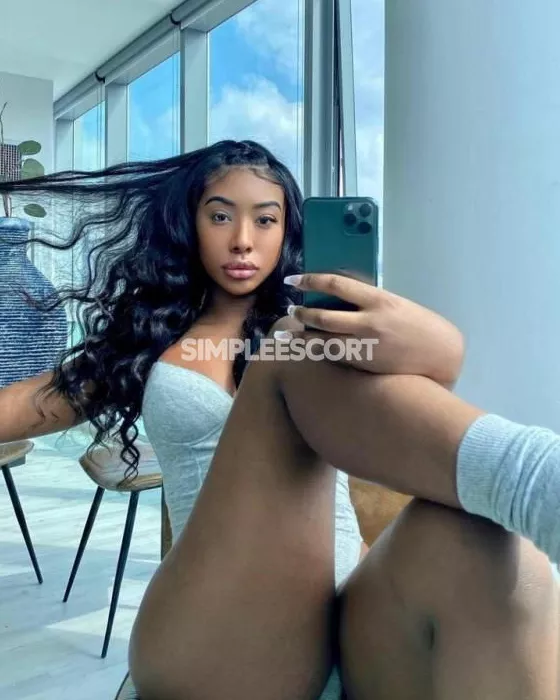 escort.it - Karla Top Escort