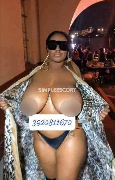escort.it - KATA, Cubana Bollente a Bolzano: Sesso Senza Limiti!