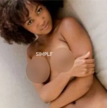 escort.it - 🔥🔥 kAty💋💋PICANTISSIMA sensual veri pompini con engoio fate coccolare delle mie mani DISPONIBILISSIMA🔥🌋💋