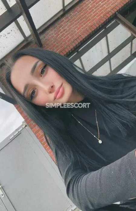 Foto di 3801913952