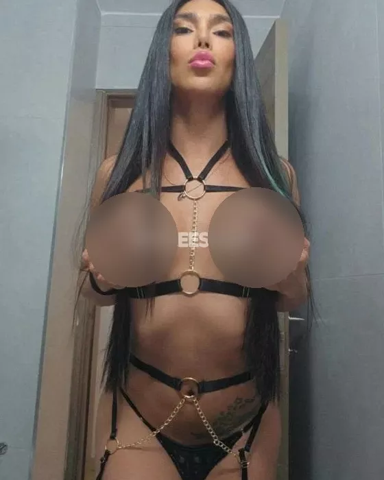 Foto di 3924815460