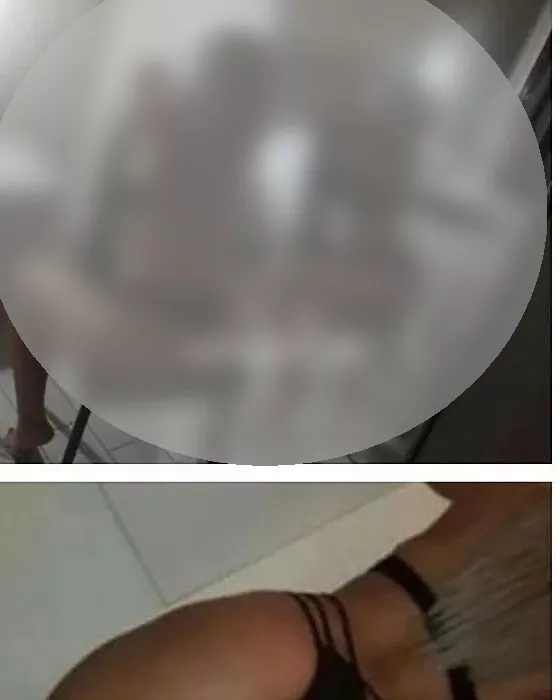escort.it - La Bionda FANTASTICA,OGGI TUTTA LA NOTTE A GATTEO A MARE