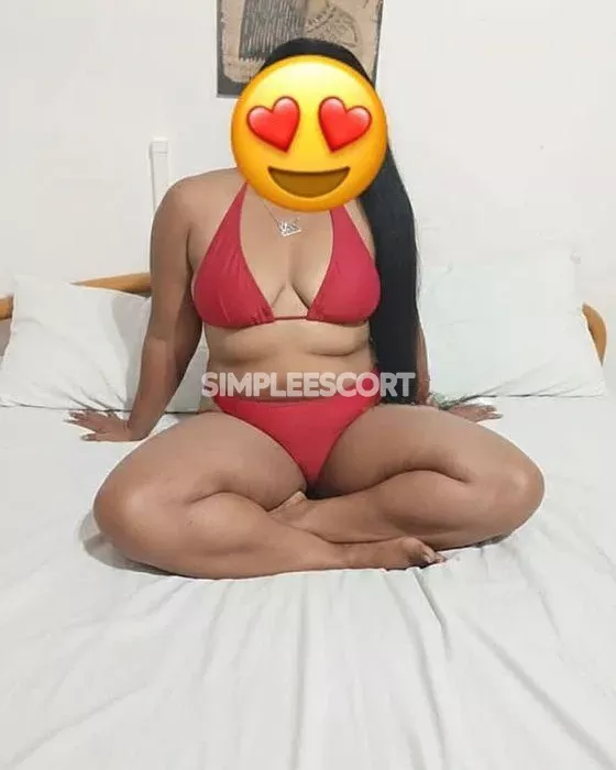 escort.it - La Emperatriz: Eleganza, Passione e Massaggi Erotici Unici