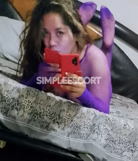 Foto di 3895710523
