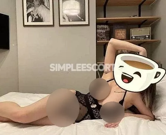 Foto di 3933918316