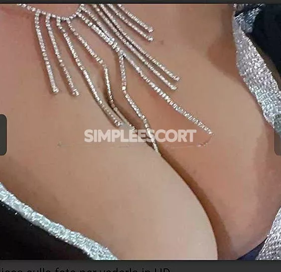 escort.it - La tua milf reale, piacere senza fretta