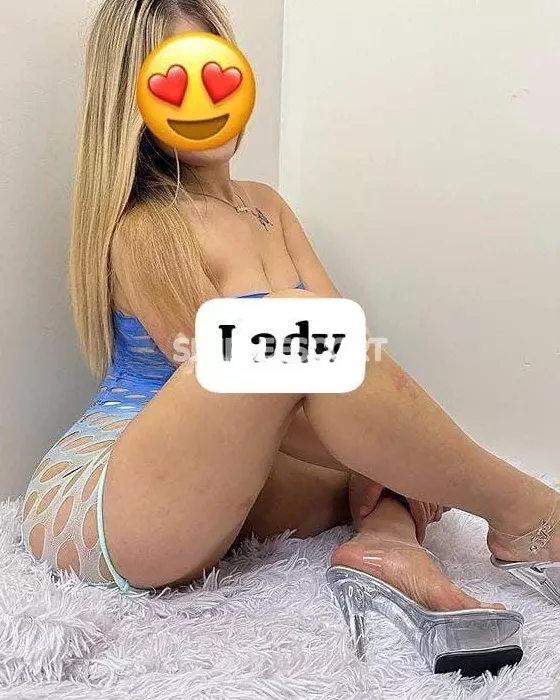 Foto di 3497049679