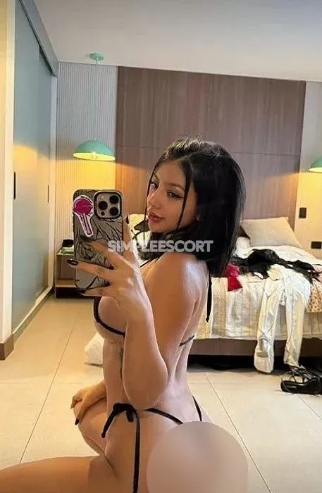 escort.it - Lasciati Sedurre da Eleganza, Passione e Sensualità a Taranto