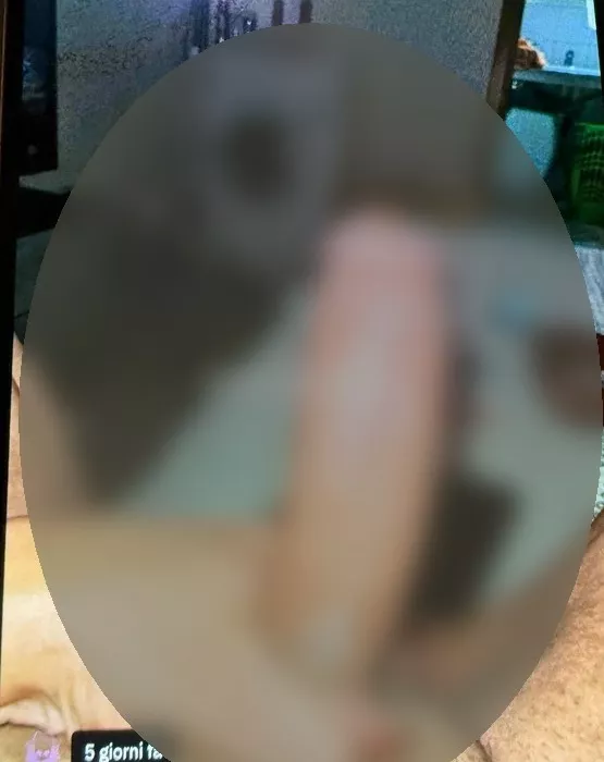escort.it - LATINA APPENA ARRIVATA SILVANA XXL DURISSIMO 💋BELLISSIMA TRANS 💋 ESPERTA IN GIOCHI PARTICOLARI… BRAVA E PORCA UNA REGINA È ORESSA DELLE POMPINO