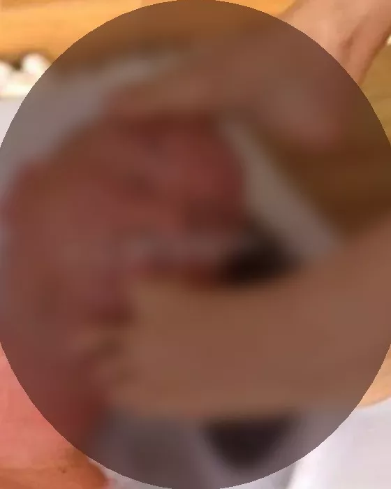 escort.it - Latina bollente, preliminari infuocati e piaceri senza limiti