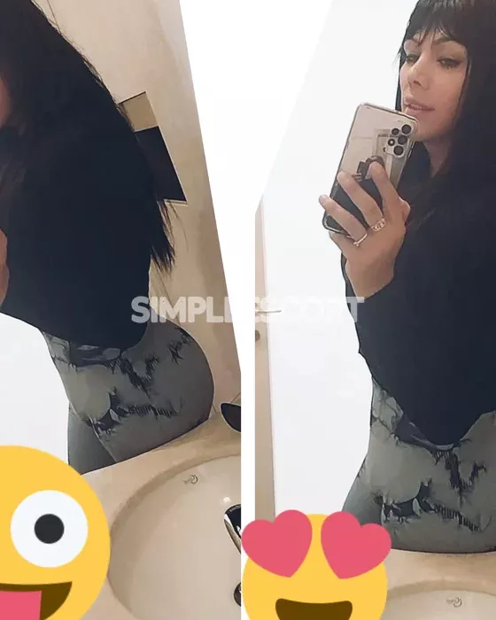 Foto di 3791712101
