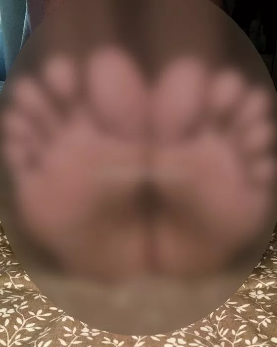 Foto di 3517965746