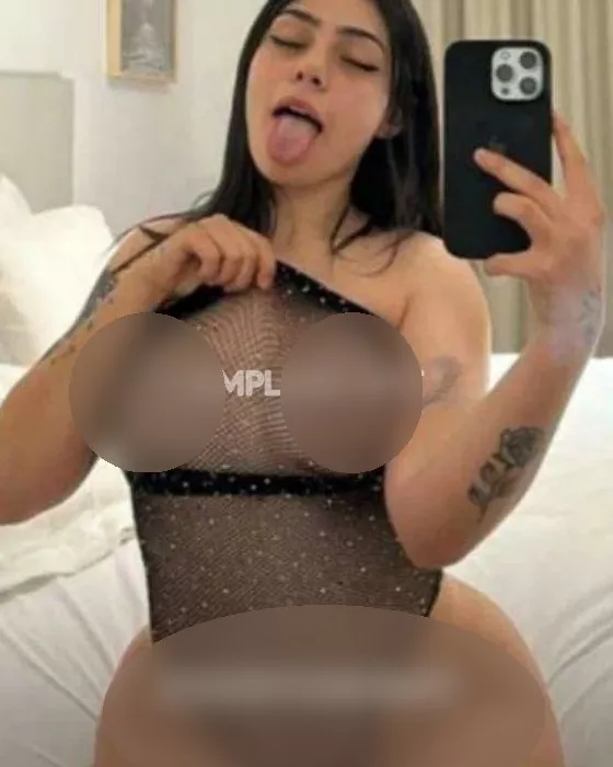 escort.it - Leidy, bomba sexy colombiana: passione latina senza limiti!