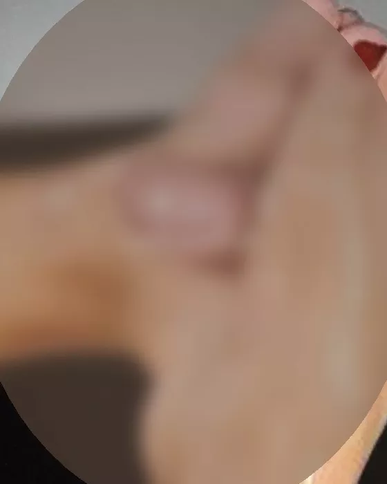 escort.it - LIDO DI JESOLO 🔥 COMPLETA FACCIO DI TUTTO 🔥 69 COCCOLE MASSAGGI SPAGNOLA 💥GRAN POMPINARA E AMANTE DELLA TRASGRESSIONE