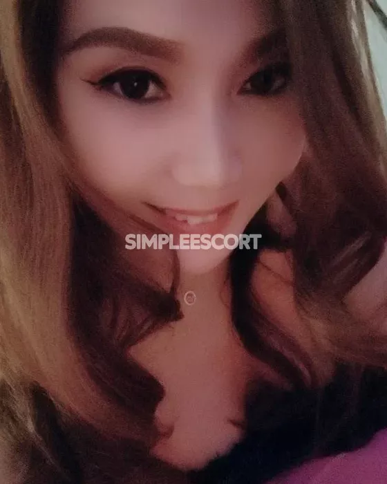 escort.it - Lisa