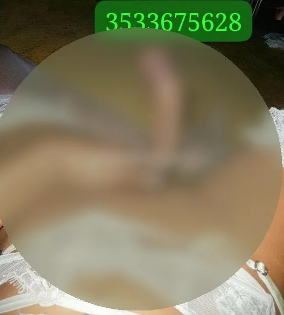 escort.it - LIVORNO🏳️‍⚧️ZONA SAN MARCO TRANS DISPONIBILE TUTTO ATTIVA E PASSIVA👠👠❄❄❄💦💦💦💦🥳🥳🥳