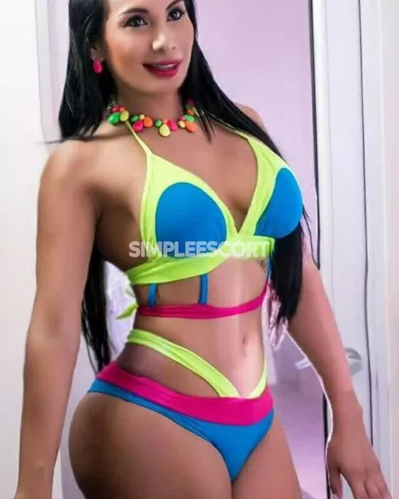 Foto di 3427715121