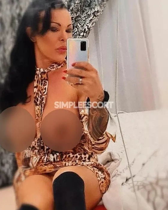 Foto di 3398357597