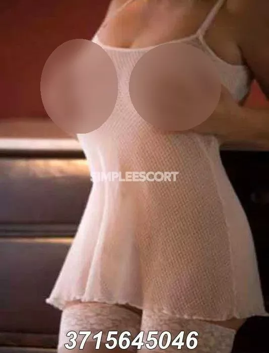 Foto di 3715645046