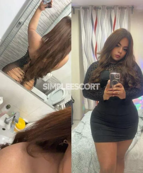 escort.it - LUCCA❤️  disponibile transessuale completa attiva e passiva disponibile 24 ore su 24