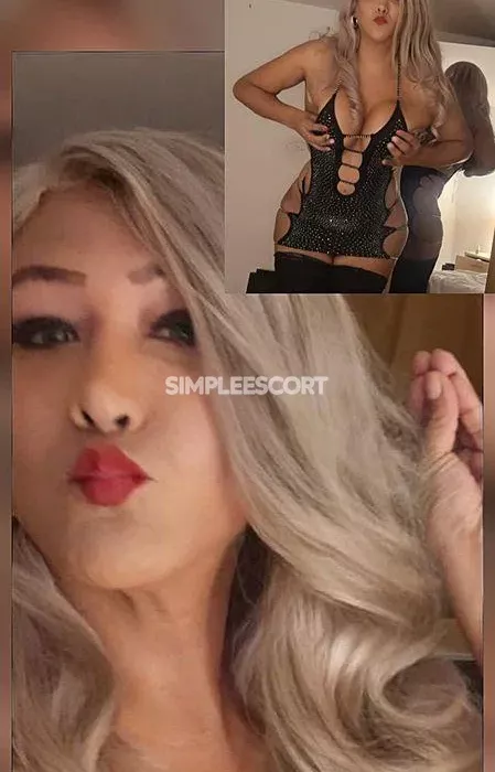 escort.it - LUCIANA BELLA TRANS MASSAGGIATRICE 🇧🇷BRASILIANA 🇧🇷COMPLETA ATT/PASS. RAGGIUNGO  TUTTo MILANO E PROVINCE DISPONIBILE 24 SU 24