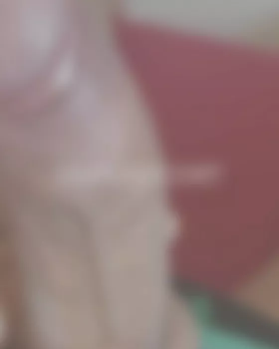 escort.it - 🌹🌹LUCREZIA TRAV BISEX CAZZO ANACONDA 25CM X 18