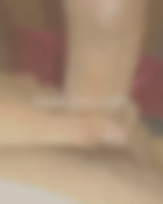 escort.it - 🎁🎁🎁LUCREZIA TRAV BISEX CAZZO ANACONDA 25CM X 18 CM