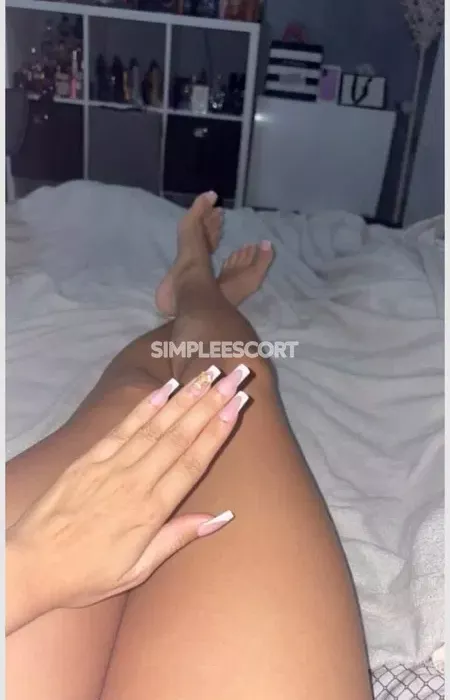 Foto di 3874176832