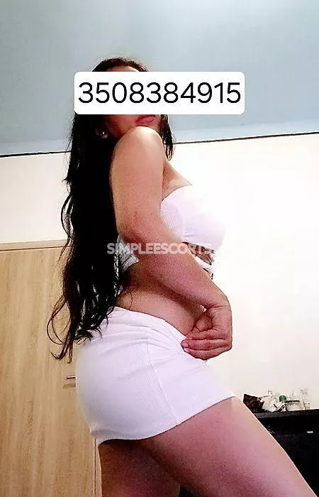 escort.it - 💥MACOMER NUOVO NUOVO 💋100% FOTO ORIGINALI E AUTENTICHE PER LA PRIMA VOLTA IN CITTÀ APPENA ARRIVATA LA TUA DEA DEI PRELIMINARI AL NATURALE 🫦  
CORPO E BELLEZZA INCONFONDIBILI