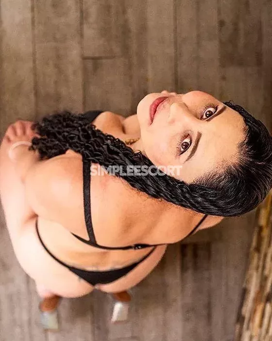 Foto di 3509673719