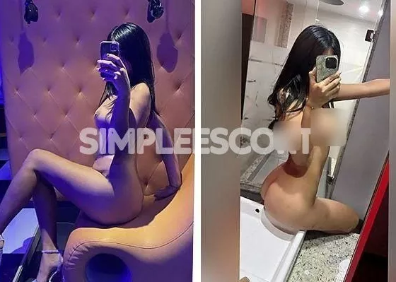 escort.it - 💋MAI VISTA🔥🎀🔝NOVITA🎀🔥AD AGRIGENTO 💦🎀BABY TRANS 🎀CAMILA 🦋IL TOP 🔝della femminilità🦋💦att/pss 🍑🍆🍭