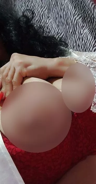 Foto di 3512738187